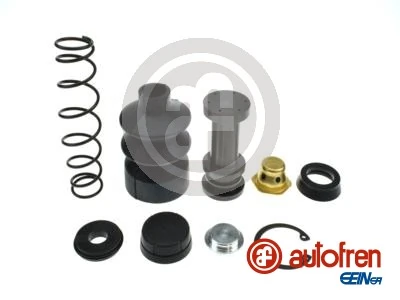 Repair Kit, brake master cylinder